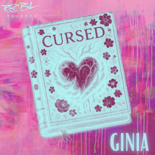 Cursed (Extended)