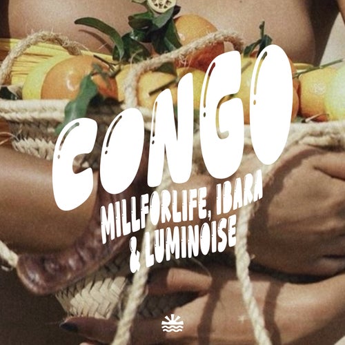 Congo