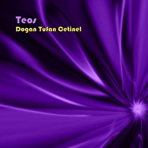 Teos