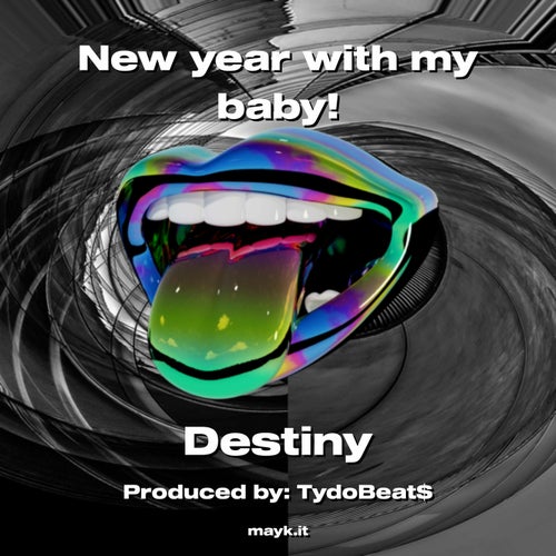 New Year Bliss: A Fresh Start with Unexpected Love
