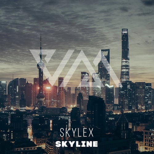 Skyline