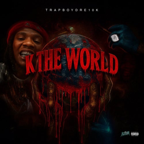 K The World