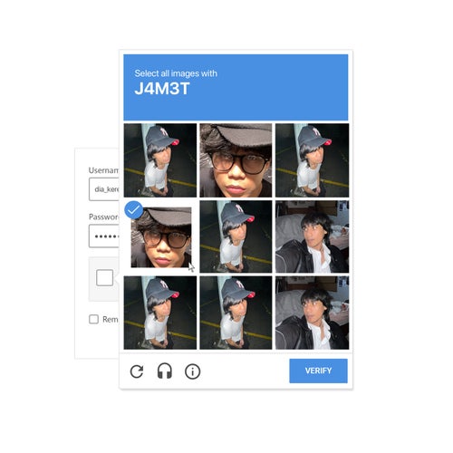 JAMET
