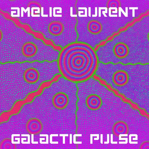 Galactic Pulse