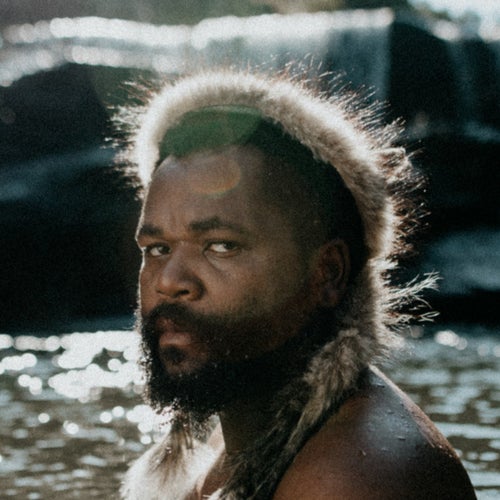 Sjava Profile