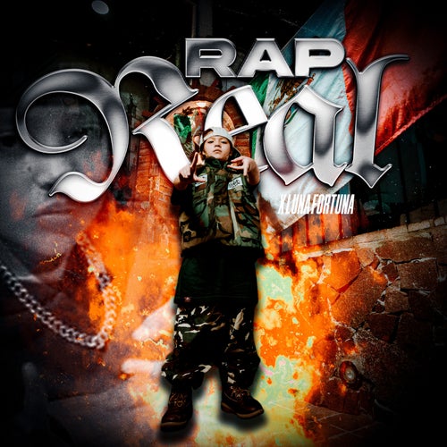 Rap Real