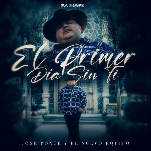 El Primer Dia Sin Ti