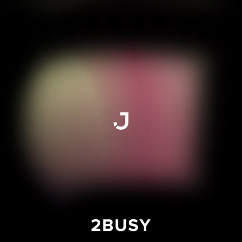 2BUSY