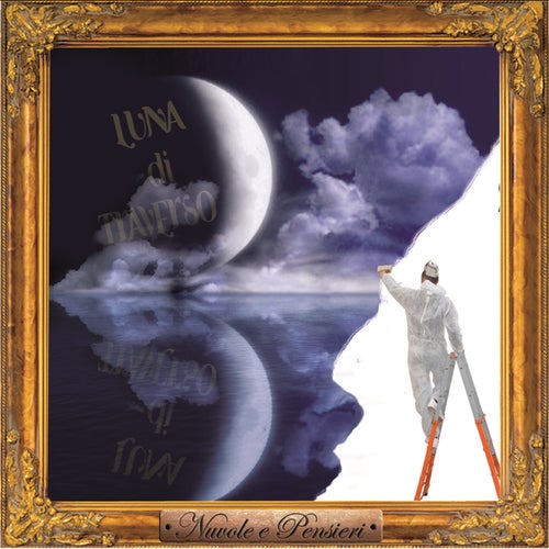 Nuvole e pensieri