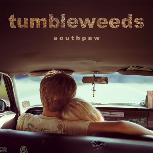 Tumbleweeds