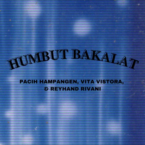 Humbut Bakalat