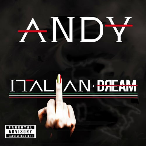Italian Dream