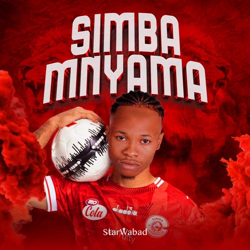 Simba Mnyama