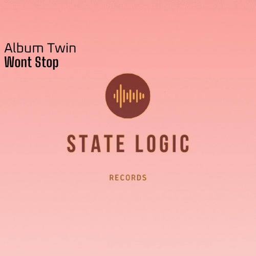 Wont Stop