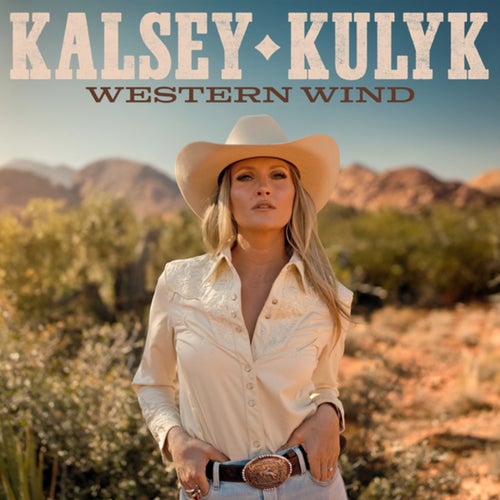 Western Wind