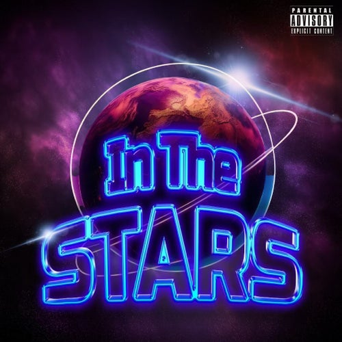 In The Stars