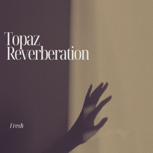 Topaz Reverberation