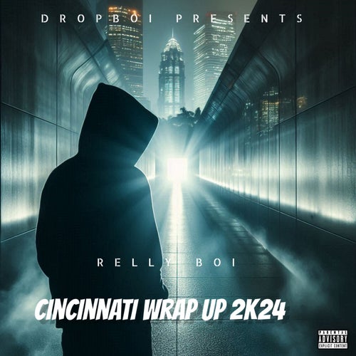 Cincinnati Wrap Up 2K24