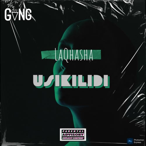 LaQhasha