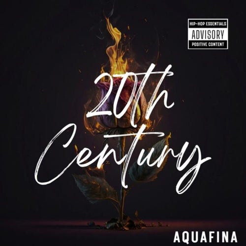 20th Century