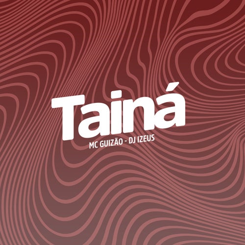 Tainá