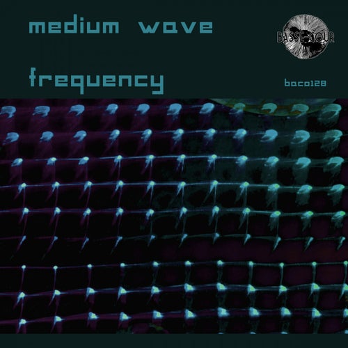 Frequency