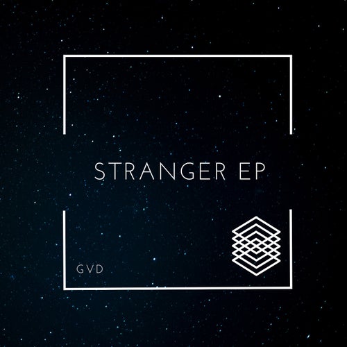 Stranger EP