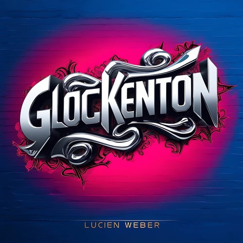 Glockenton