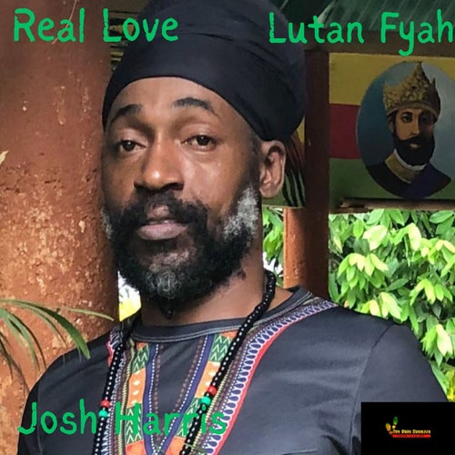 Real Love