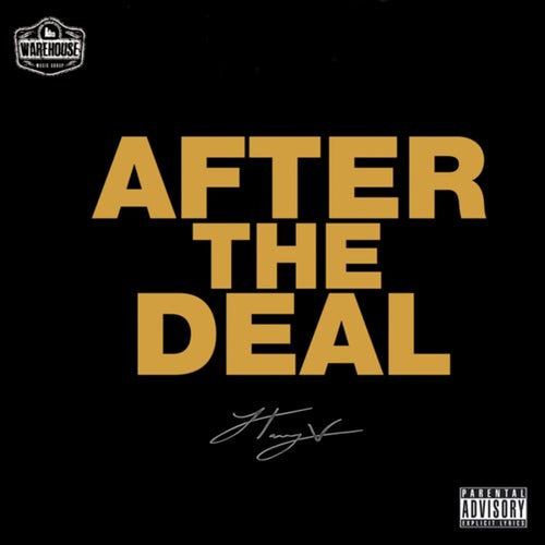 After The Deal