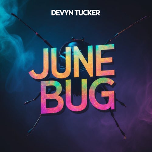 June Bug