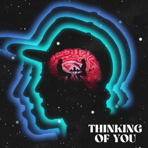 Thinking of You <3