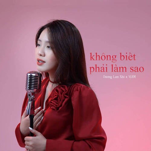 Không Biết Phải Làm Sao (Remix & Lofi & Cover)