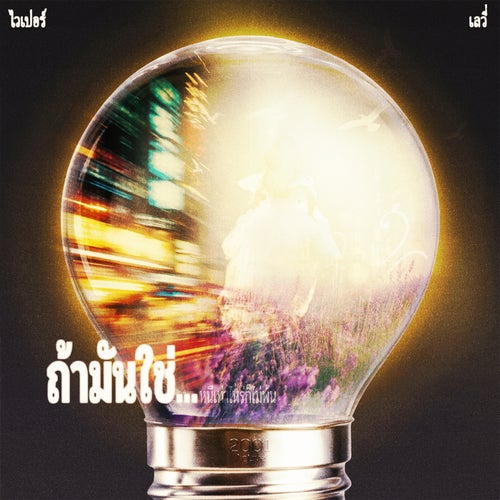 ถ้ามันใช่…