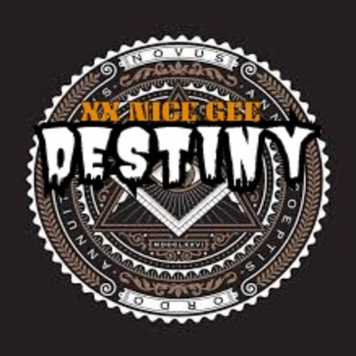 Destiny