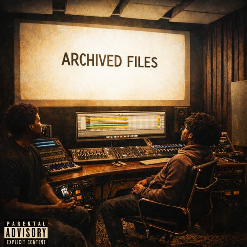 Archived Files