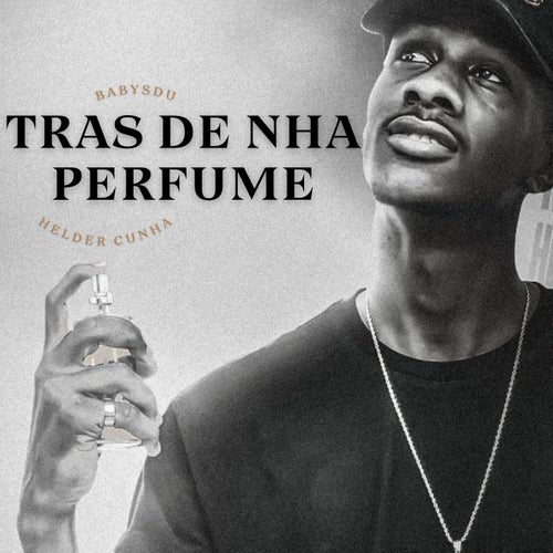 Tras de Nha Perfume
