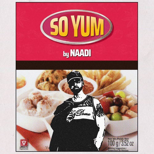 So Yum