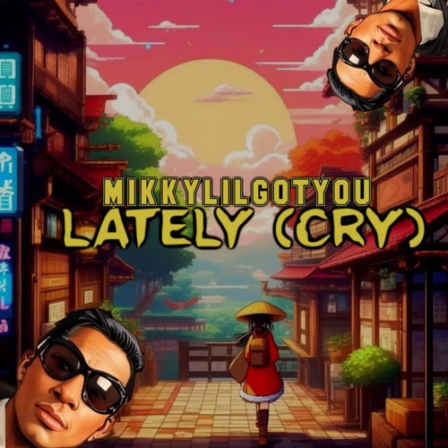 Release of the week