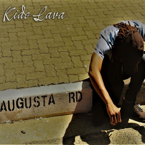 Augusta Rd