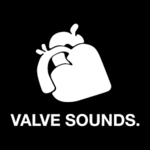Valve Sounds Profile