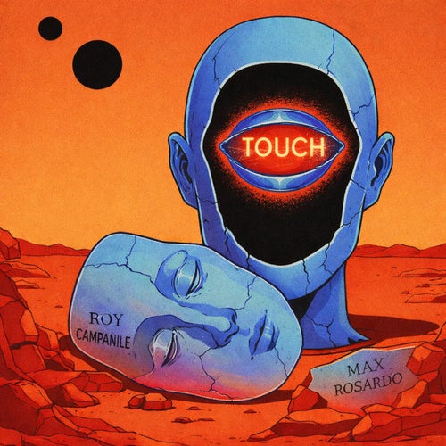 Touch