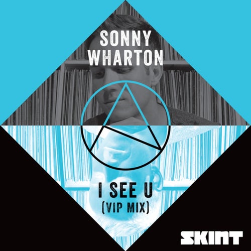 I See U (VIP Mix)