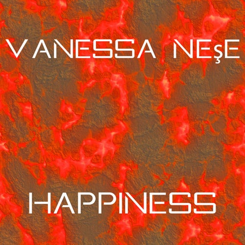 Happiness