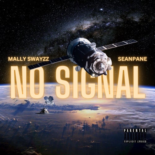 No Signal