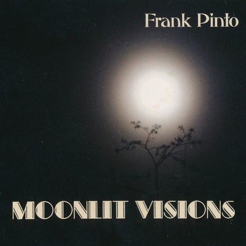Moonlit Visions