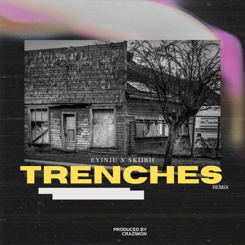 Trenches