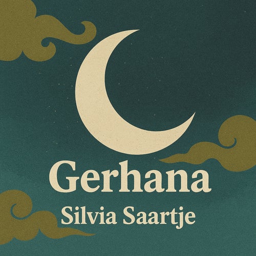 Gerhana (Remastered 2024)