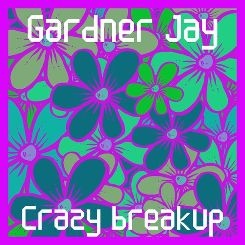 Crazy breaku