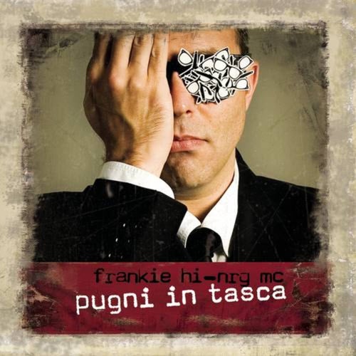 Pugni In Tasca